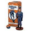 Fantastic Four Classic Character Mr. Fantastic Statue